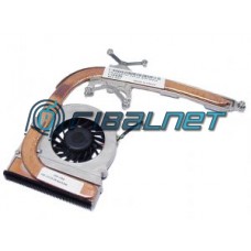 Dell Inspiron XPS M1330 Thermal Module